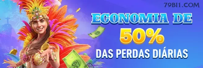 Vantagens Cassino ao Vivo