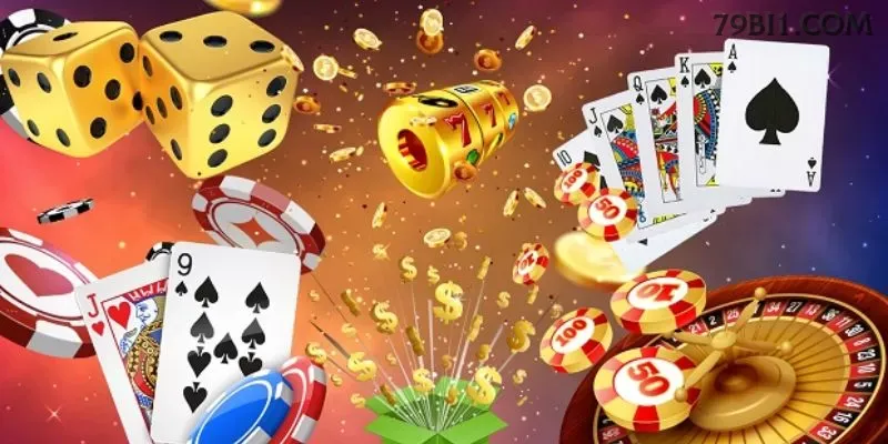 Crash Games Online