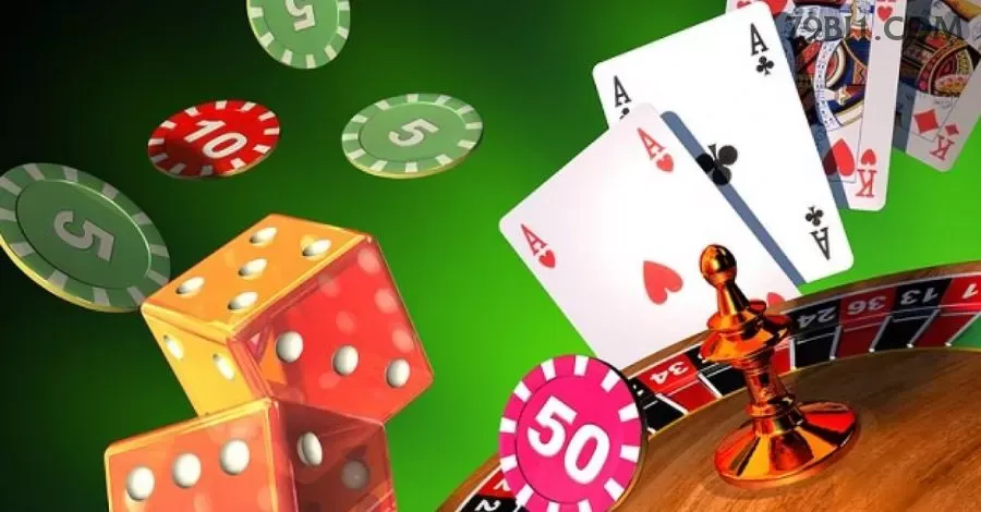 Estratégias Crash Games