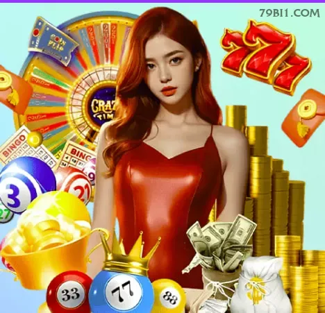 Fortune Tiger Dicas