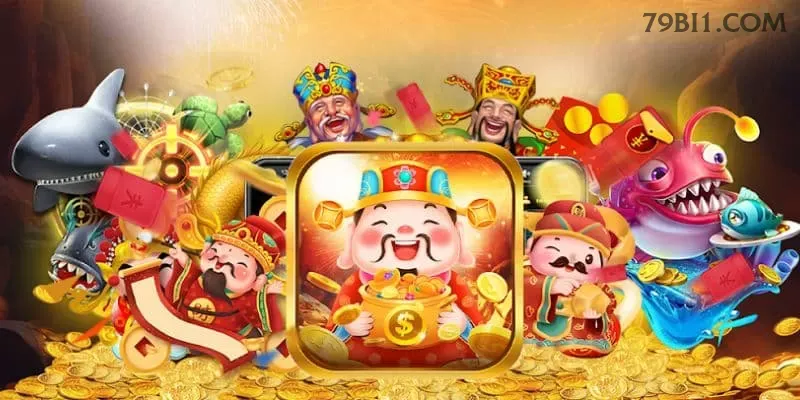 Sugar Rush Slot